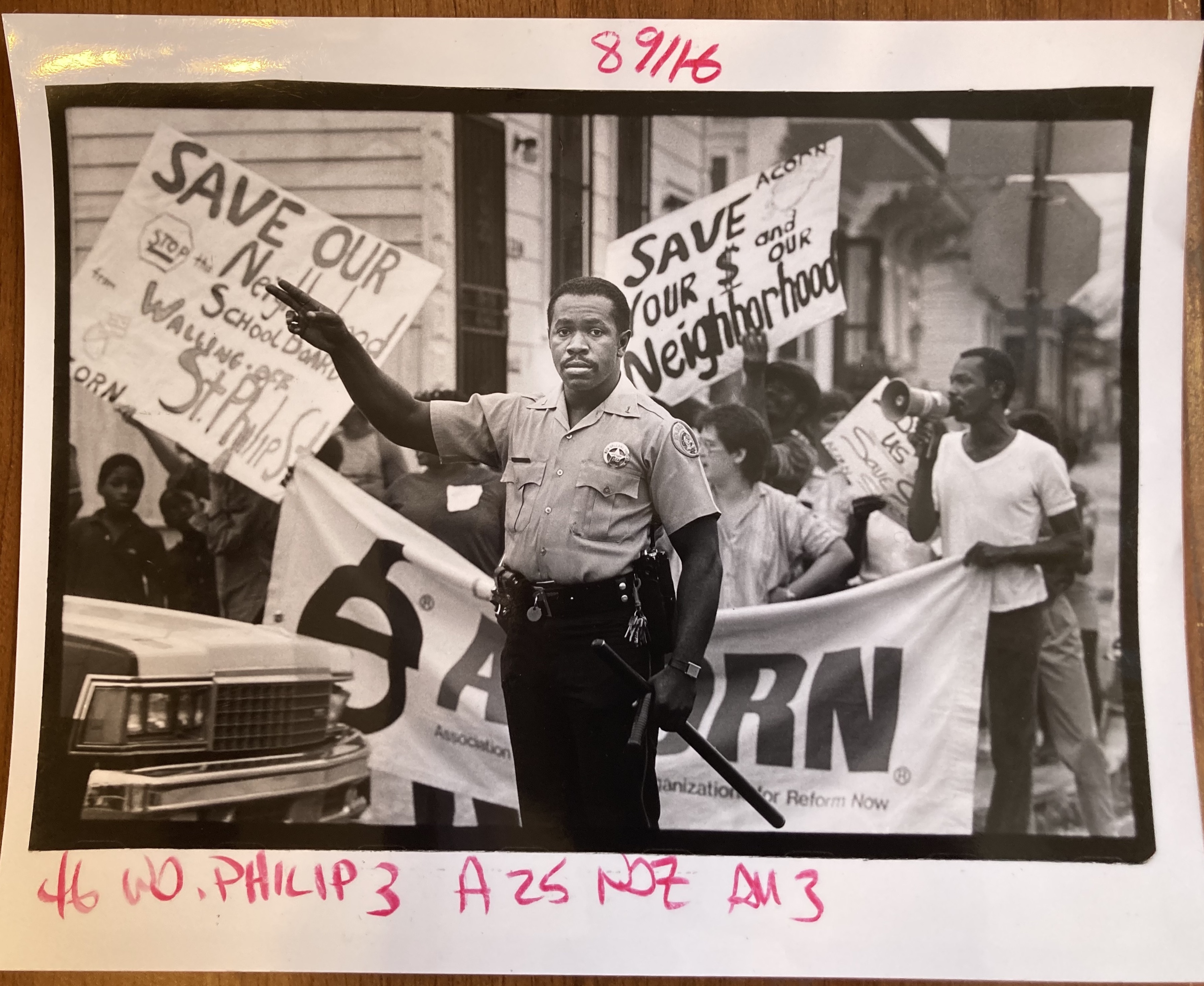 AOHP_BUTLER_BETH_NEW ORLEANS_20240117_LZAFIR_ARCHIVALOBJECT1