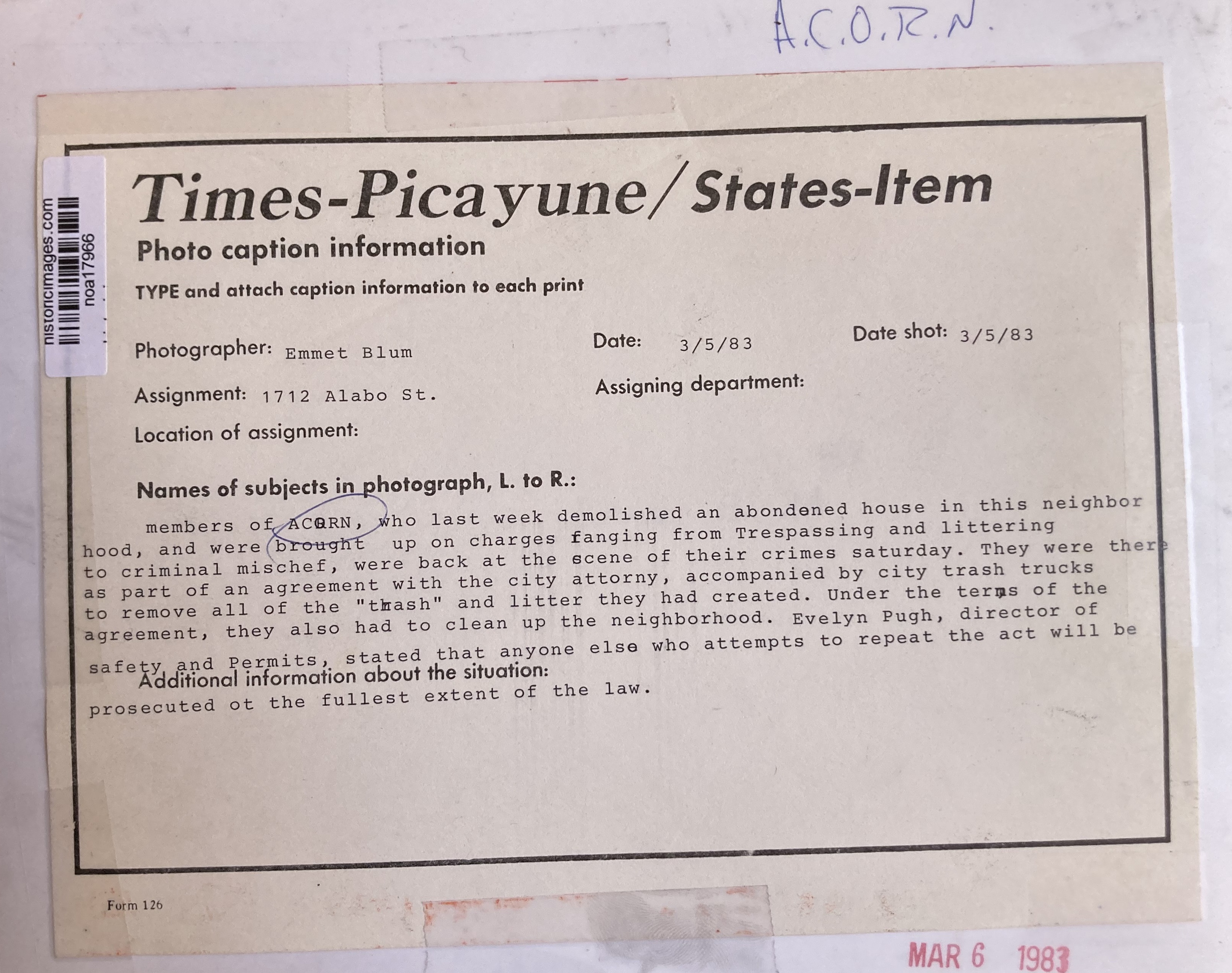 AOHP_BUTLER_BETH_NEW ORLEANS_20240117_LZAFIR_ARCHIVALOBJECT2