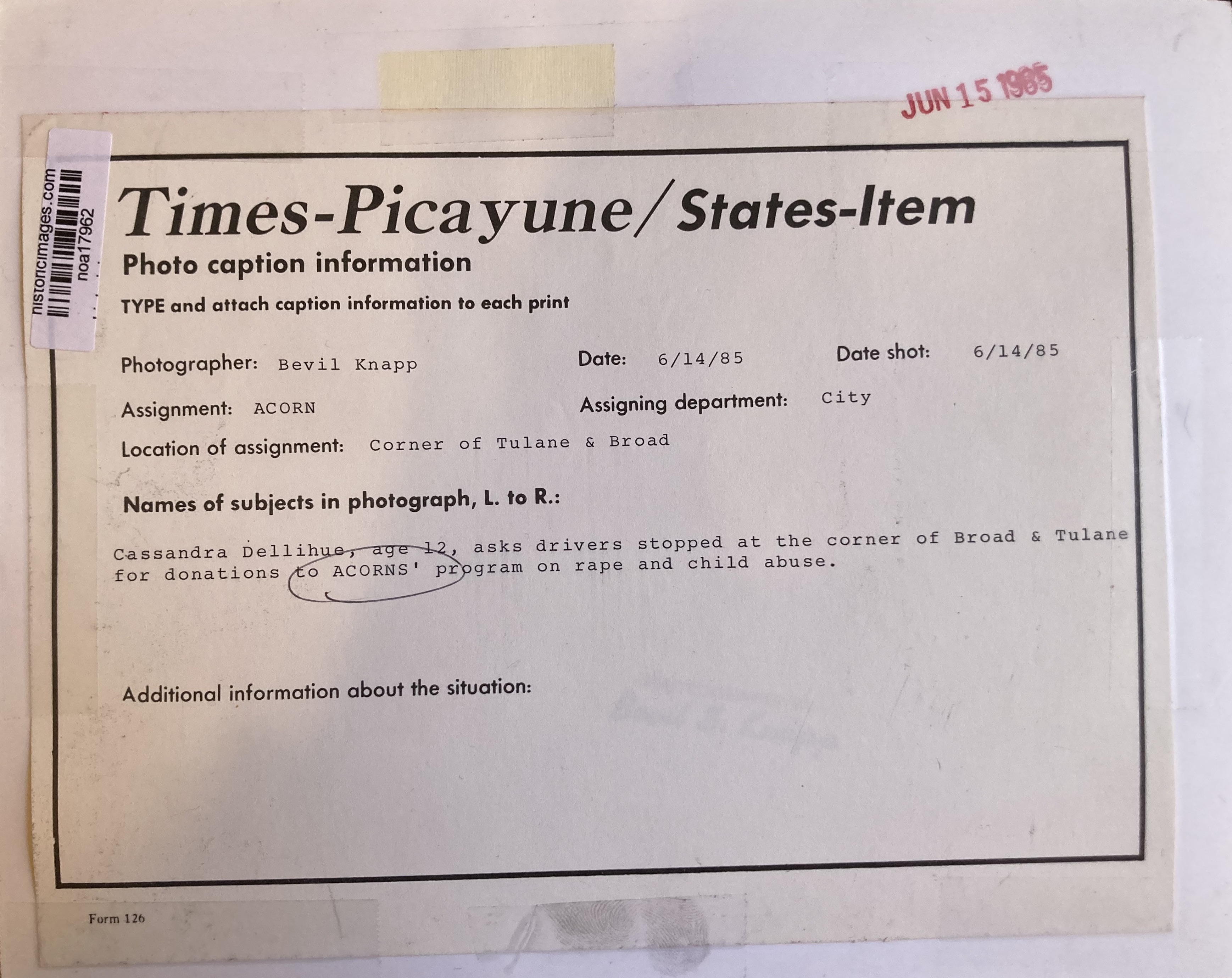 AOHP_BUTLER_BETH_NEW ORLEANS_20240117_LZAFIR_ARCHIVALOBJECT3