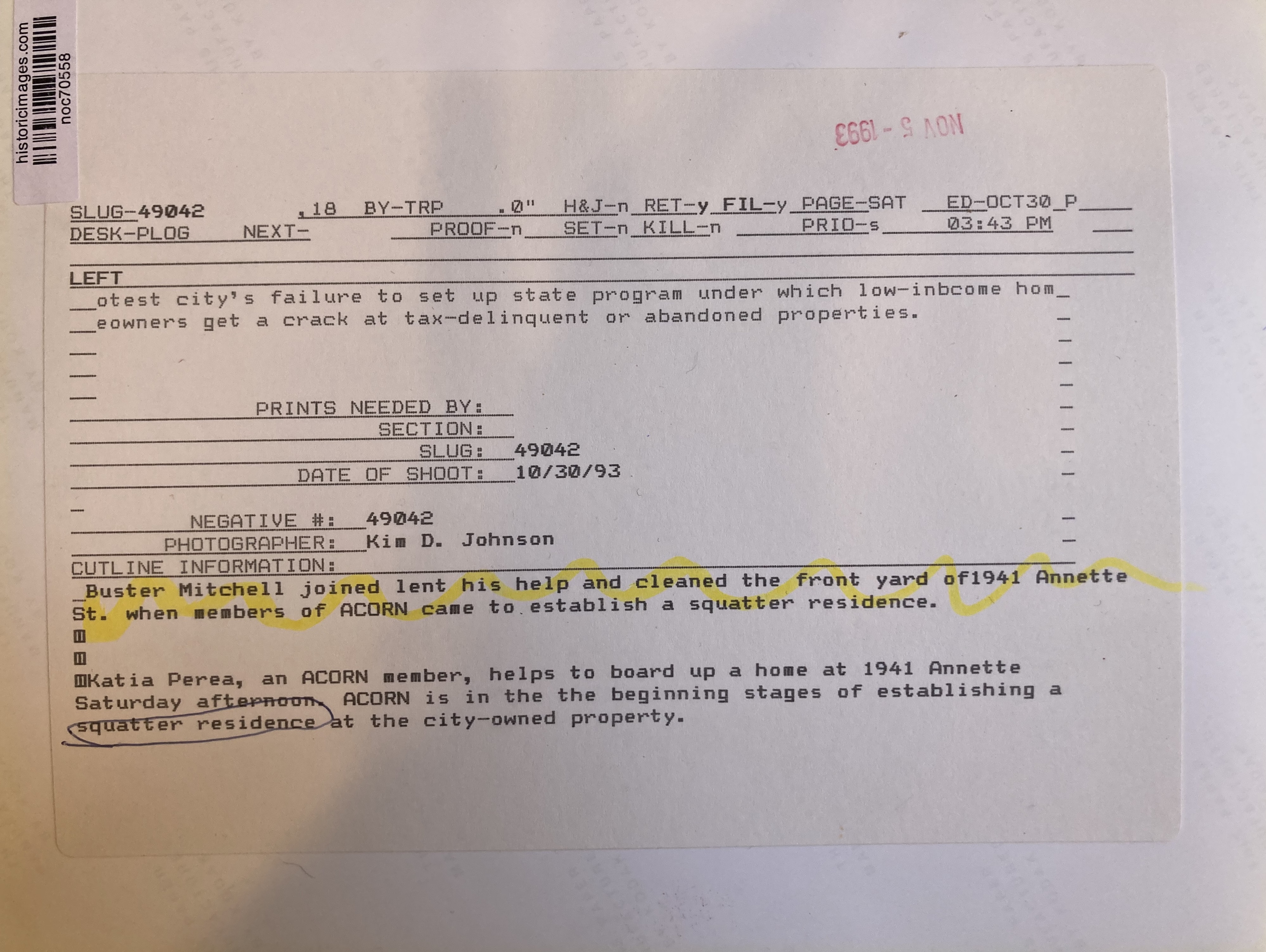 AOHP_BUTLER_BETH_NEW ORLEANS_20240117_LZAFIR_ARCHIVALOBJECT4