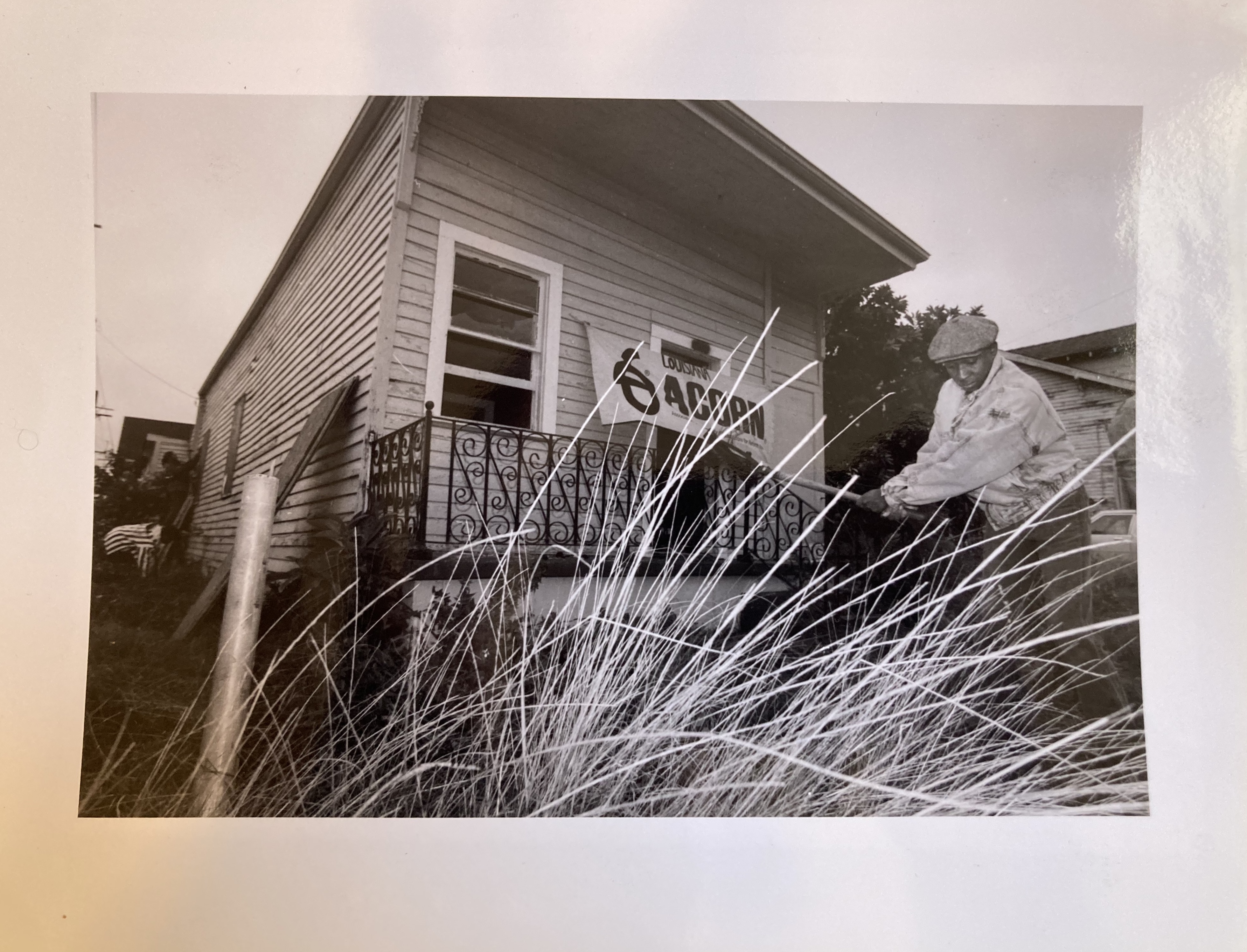 AOHP_BUTLER_BETH_NEW ORLEANS_20240117_LZAFIR_ARCHIVALOBJECT5