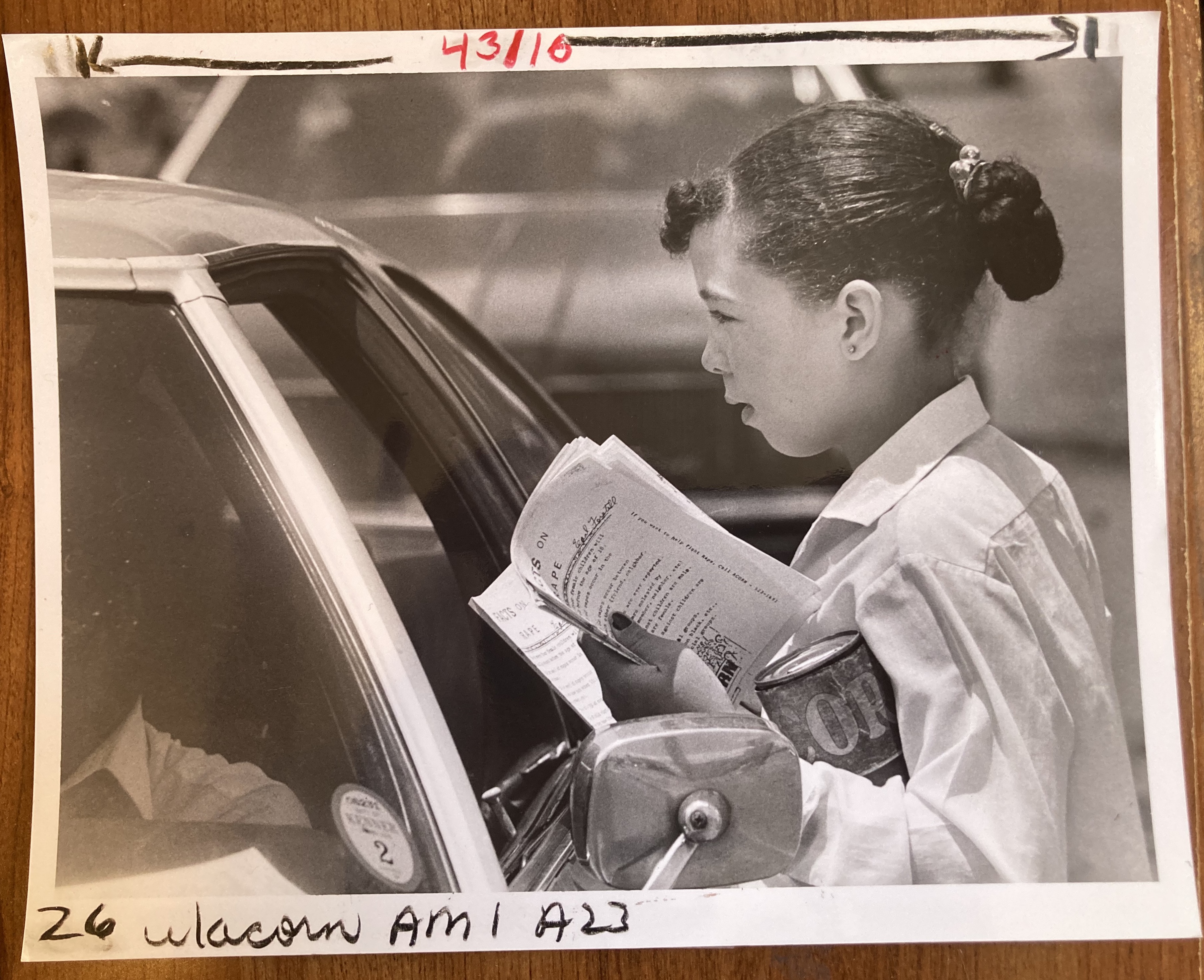 AOHP_BUTLER_BETH_NEW ORLEANS_20240117_LZAFIR_ARCHIVALOBJECT6