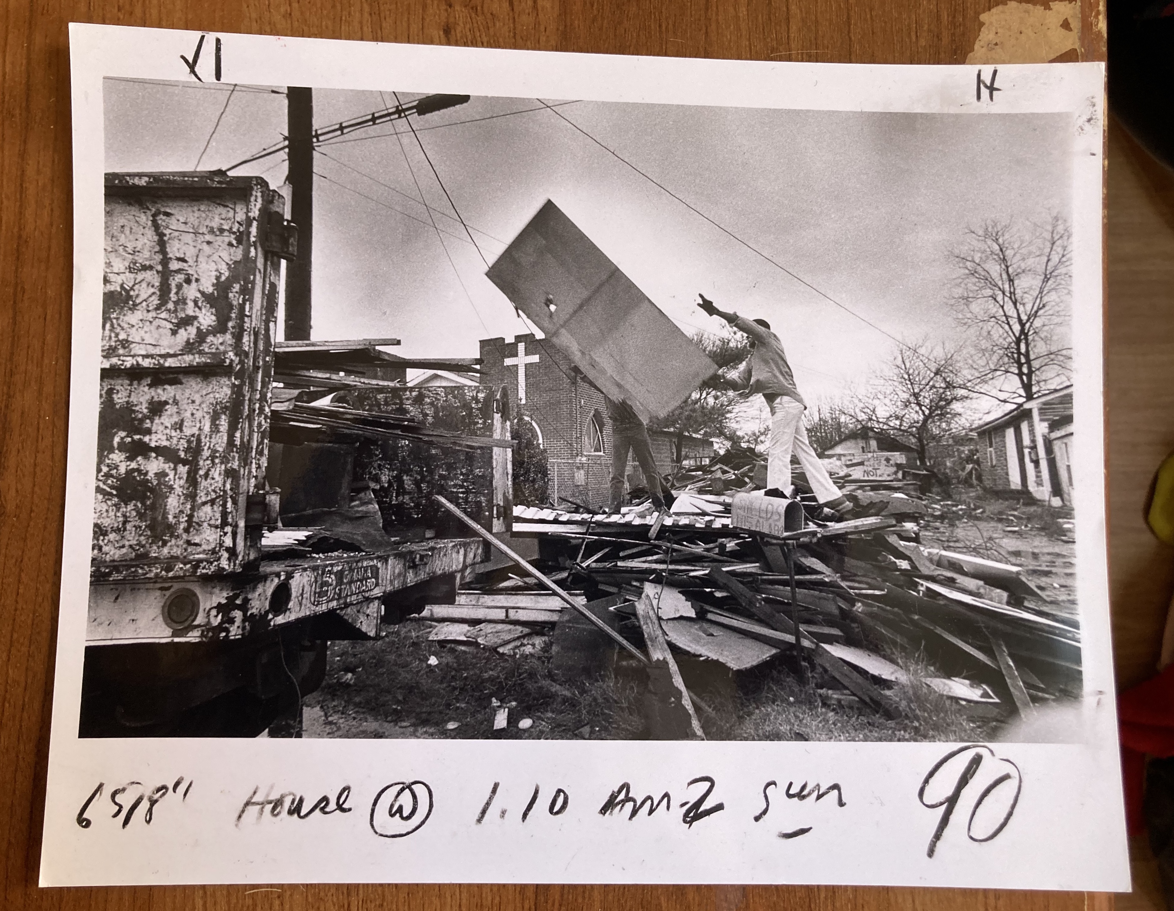 AOHP_BUTLER_BETH_NEW ORLEANS_20240117_LZAFIR_ARCHIVALOBJECT7