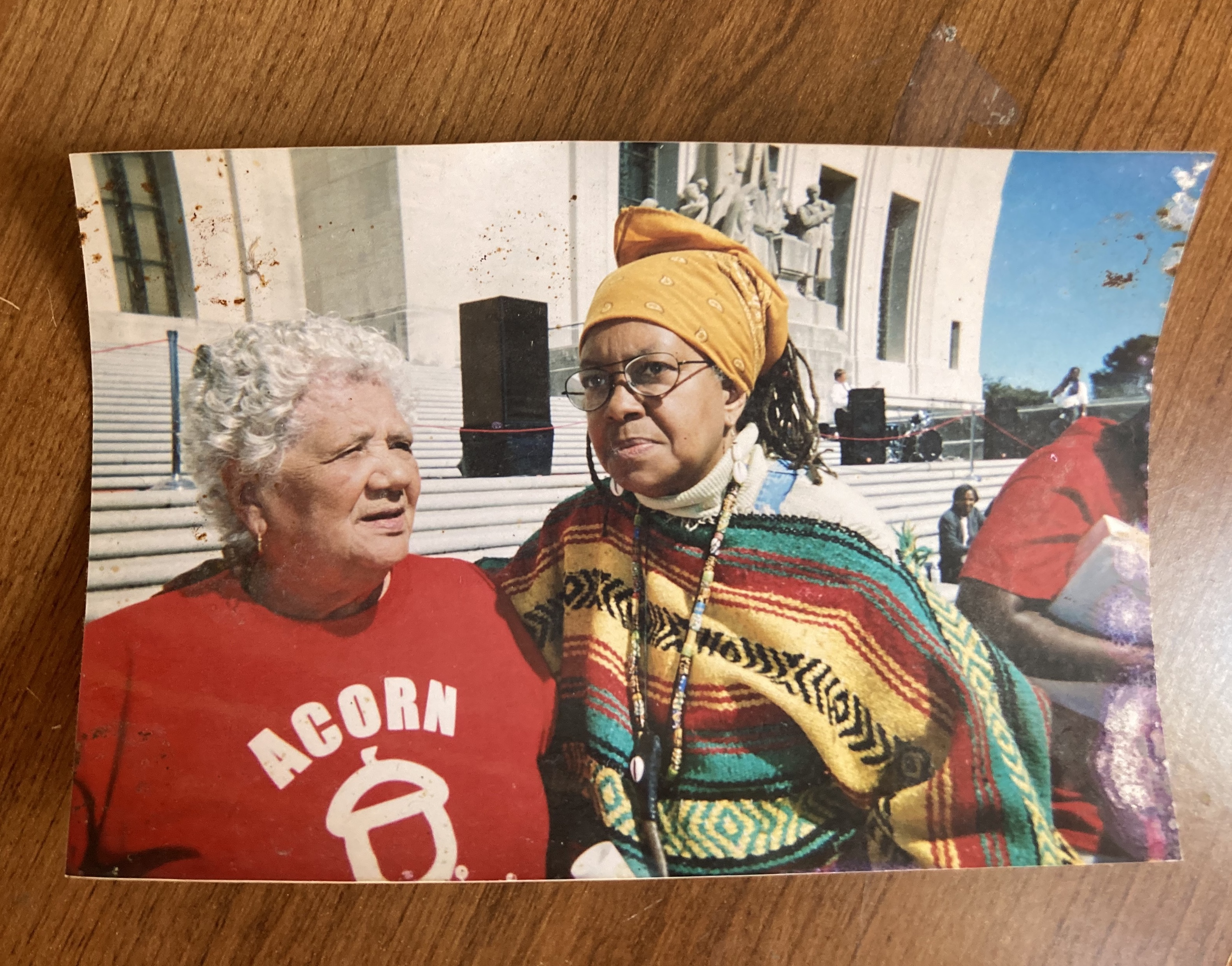 AOHP_BUTLER_BETH_NEW ORLEANS_20240117_LZAFIR_ARCHIVALOBJECT8