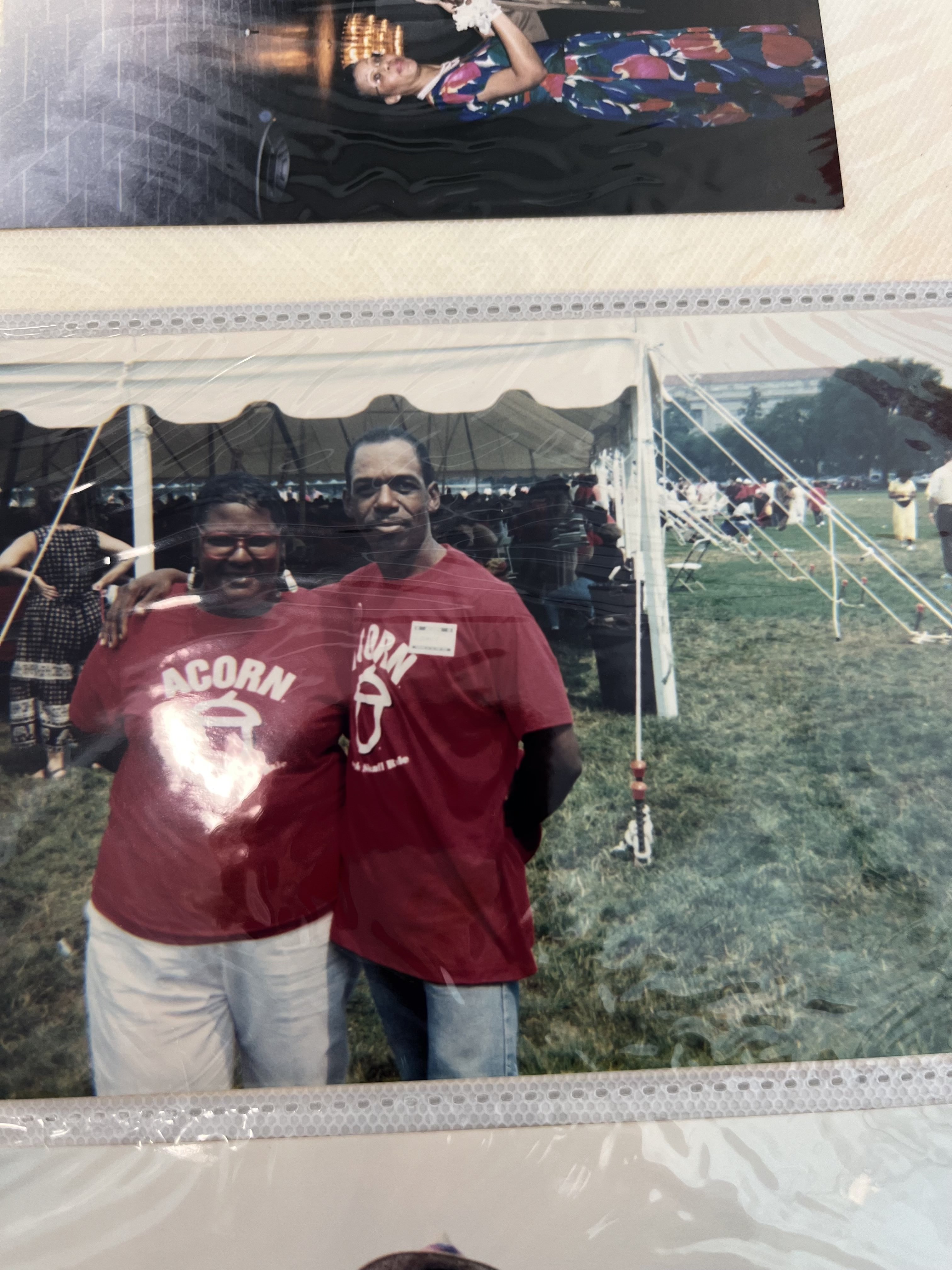 AOHP_GASKILL_WENDELL_NYC_20240828_FSTREICH_ARCHIVAL_OBJECT3