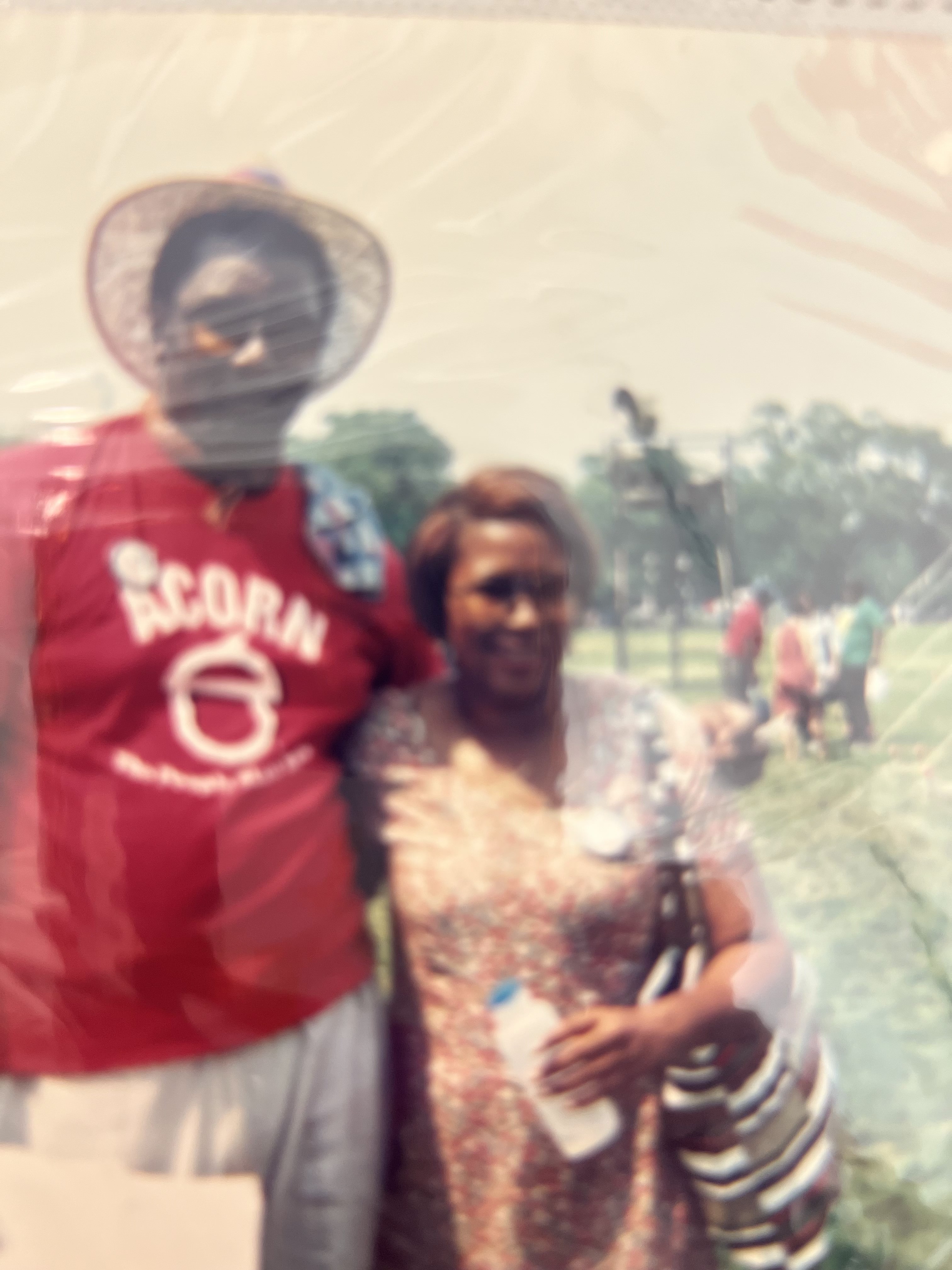 AOHP_GASKILL_WENDELL_NYC_20240828_FSTREICH_ARCHIVAL_OBJECT4