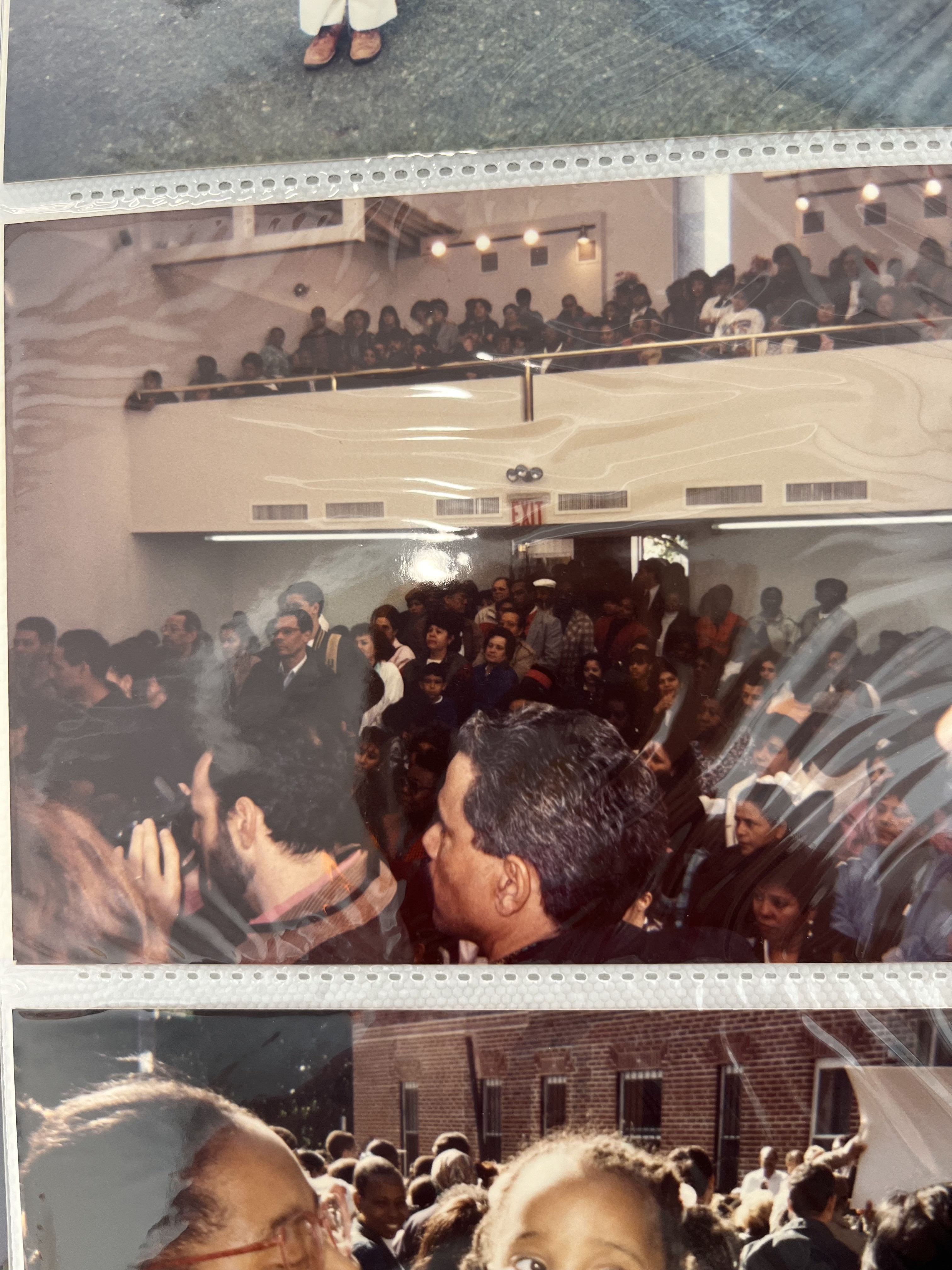 AOHP_GASKILL_WENDELL_NYC_20240828_FSTREICH_ARCHIVAL_OBJECT5