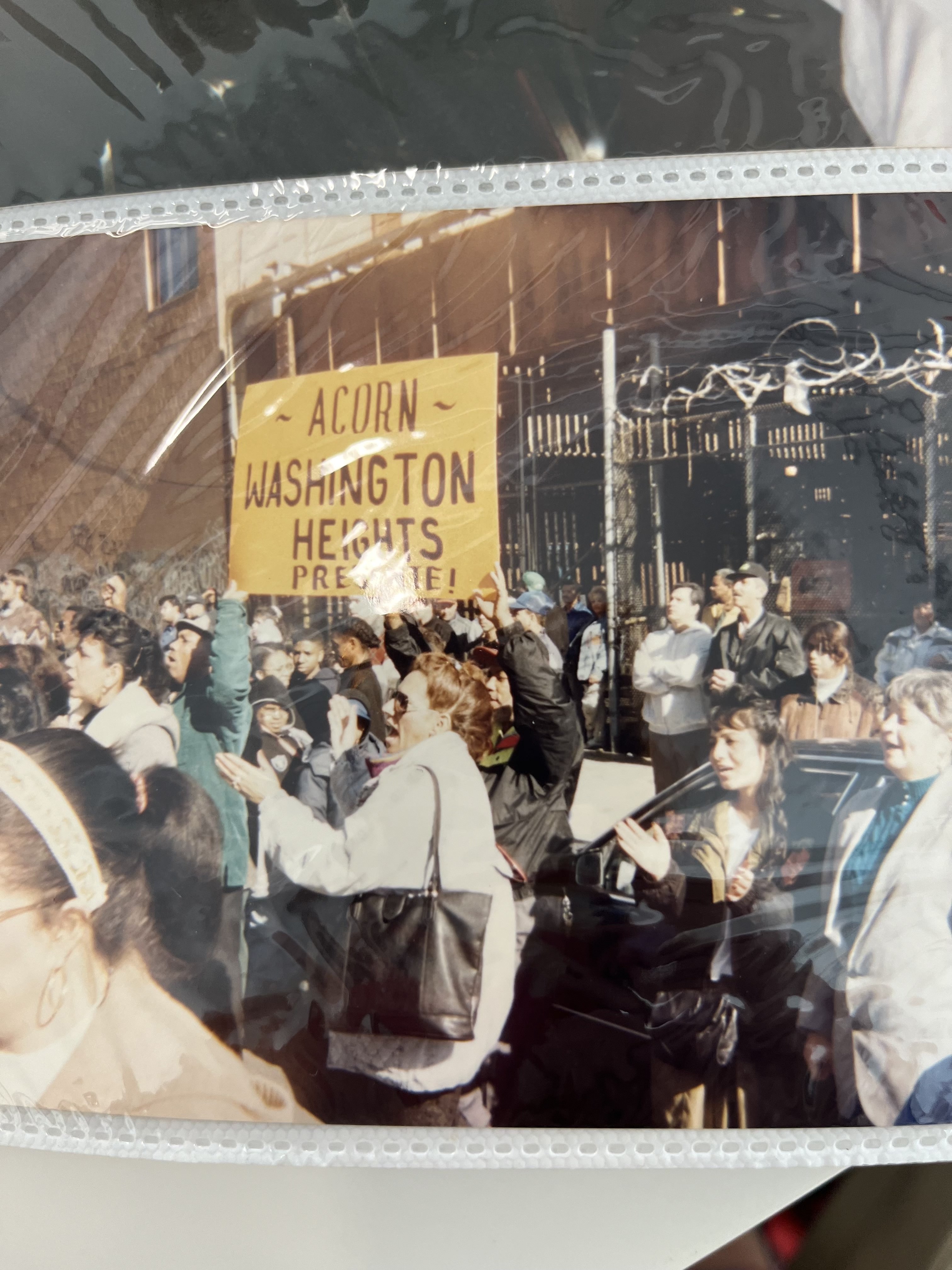 AOHP_GASKILL_WENDELL_NYC_20240828_FSTREICH_ARCHIVAL_OBJECT6