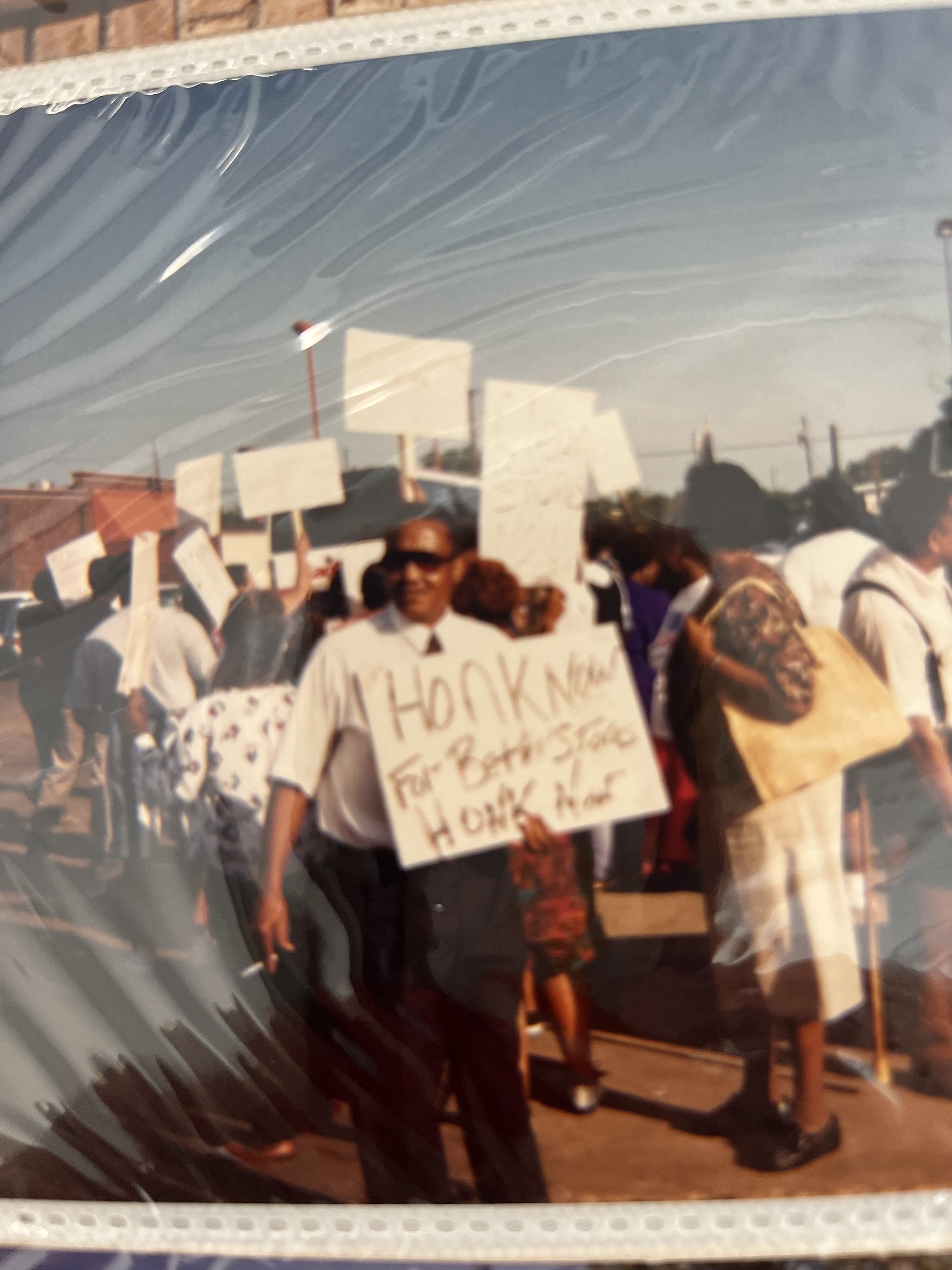 AOHP_GASKILL_WENDELL_NYC_20240828_FSTREICH_ARCHIVAL_OBJECT7