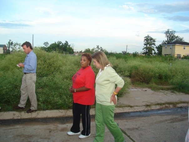 AOHP_GLASOW HARRIS_TANYA_REMOTE_20240117_SKAZIS_ARCHIVAL OBJECT14