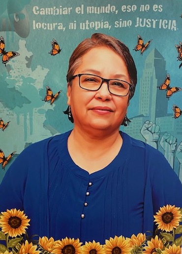 AOHP_GONZALEZ_LUPITA_LA_20240322_MLASSEN_ARCHIVALOBJECT1_Poster