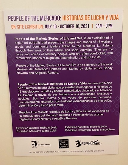 AOHP_GONZALEZ_LUPITA_LA_20240322_MLASSEN_ARCHIVALOBJECT2