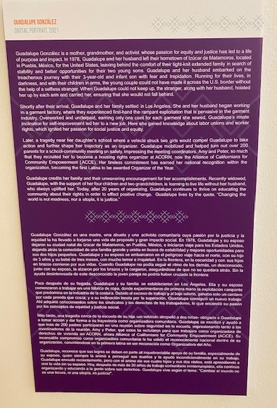 AOHP_GONZALEZ_LUPITA_LA_20240322_MLASSEN_ARCHIVALOBJECT3