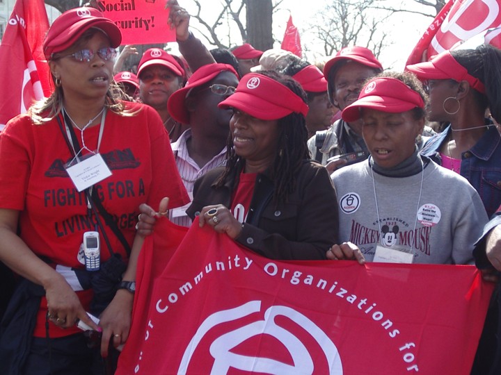 AOHP_HARRIS_ANGELA_WILMINGTON DELAWARE_20240223_DBATTLE_ARCHIVALOBJECT1