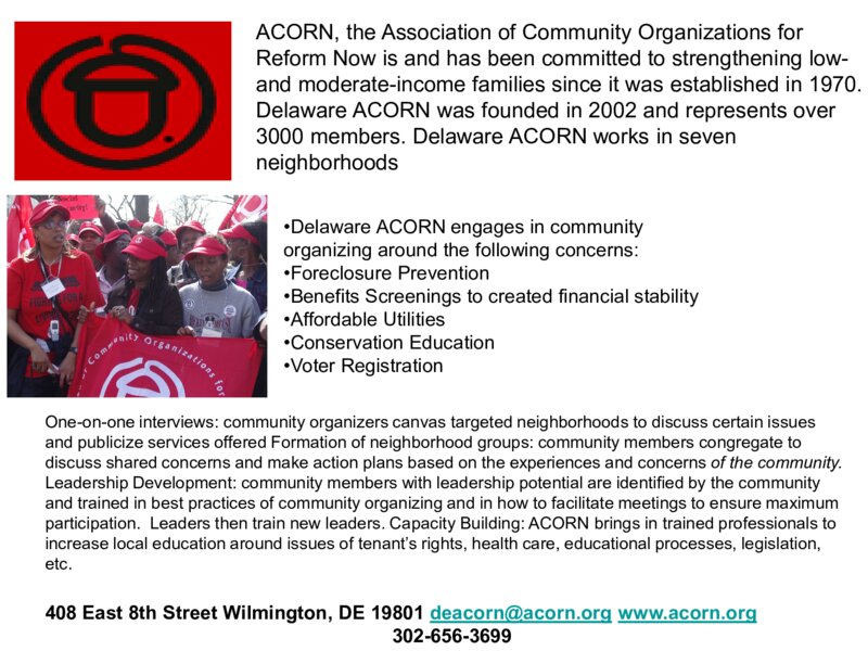 AOHP_HARRIS_ANGELA_WILMINGTON DELAWARE_20240223_DBATTLE_ARCHIVALOBJECT2