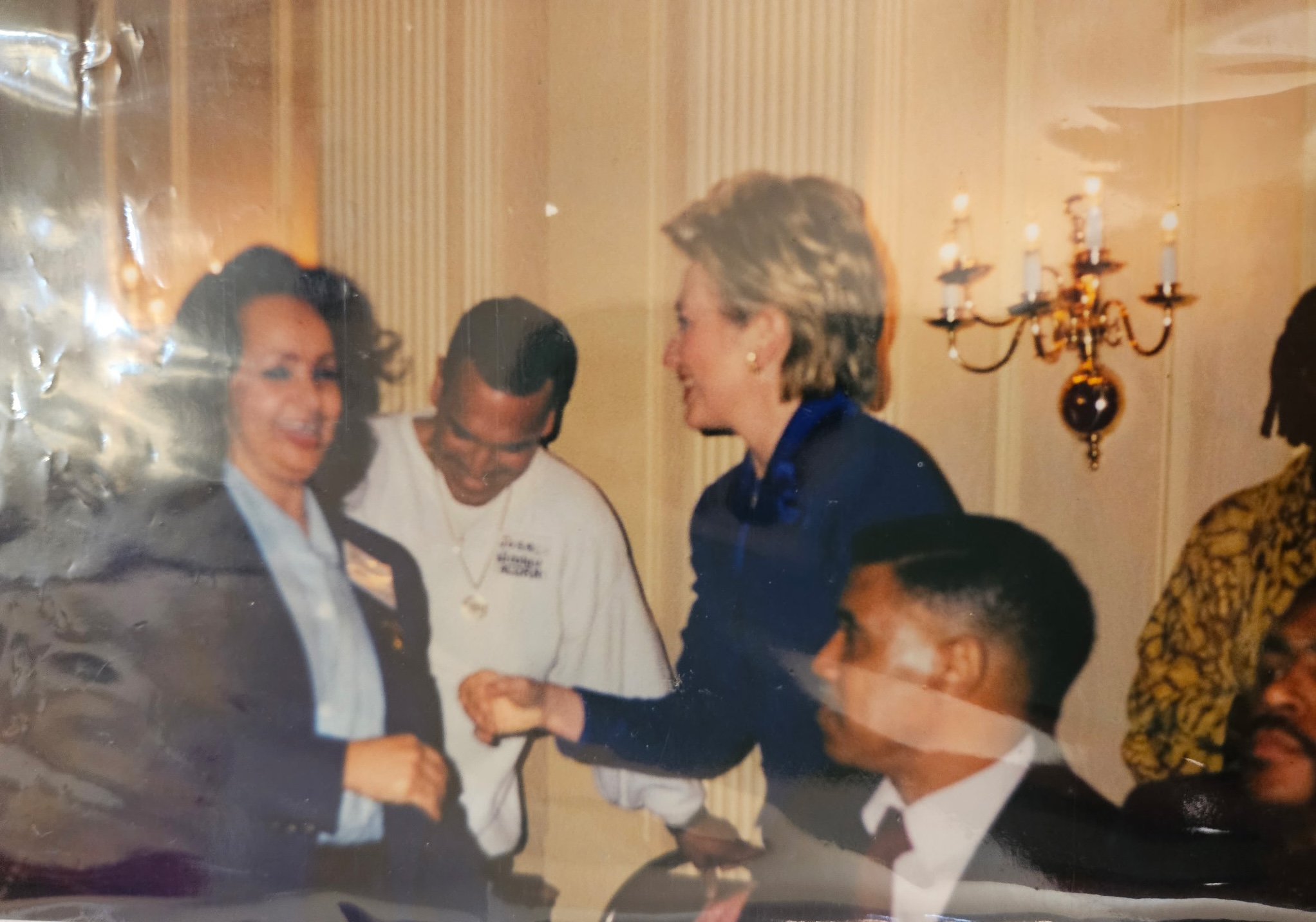 AOHP_POLANCO_MARIA_REMOTE_250303_FSTREICH_ARCHIVALOBJECT1