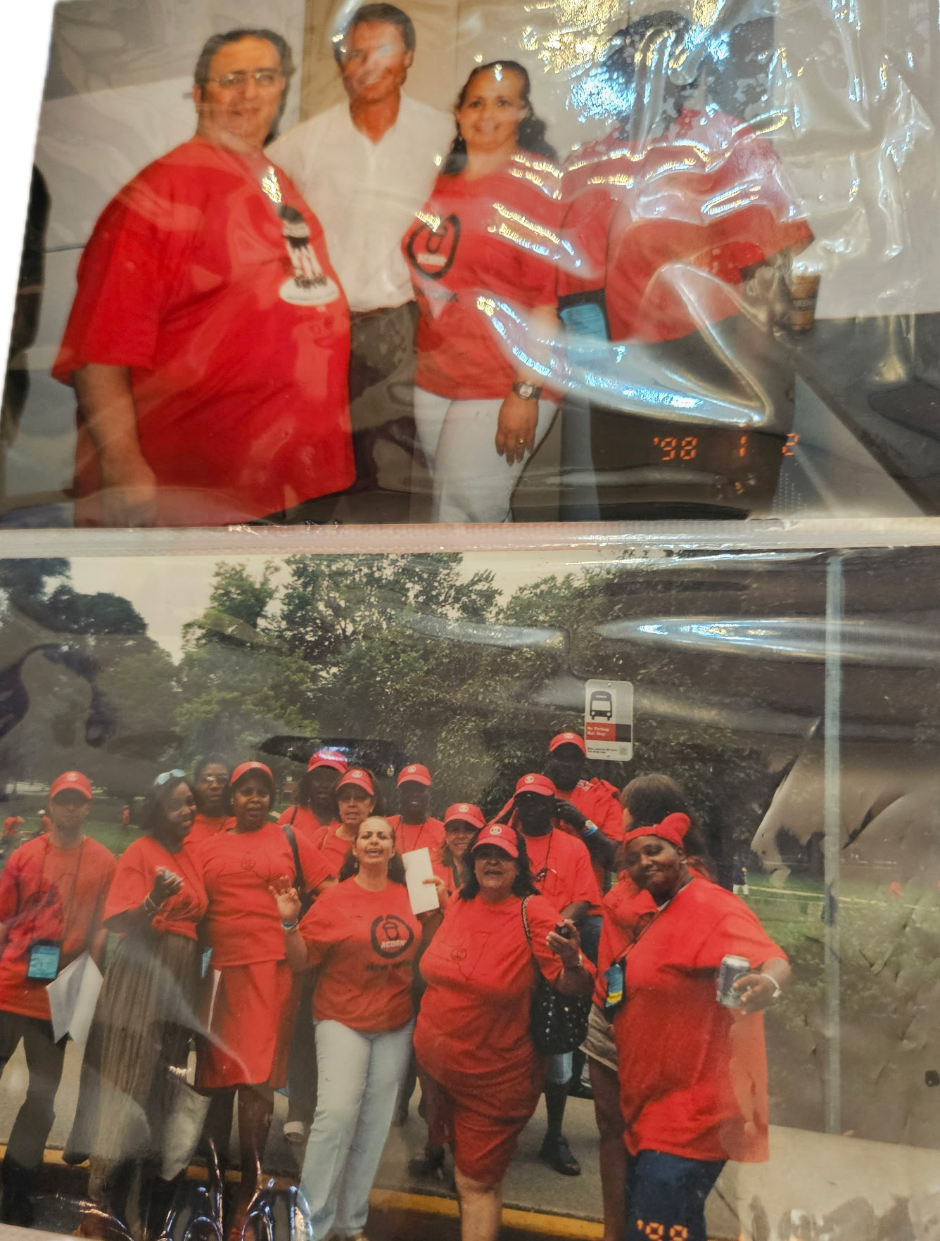 AOHP_POLANCO_MARIA_REMOTE_250303_FSTREICH_ARCHIVALOBJECT2